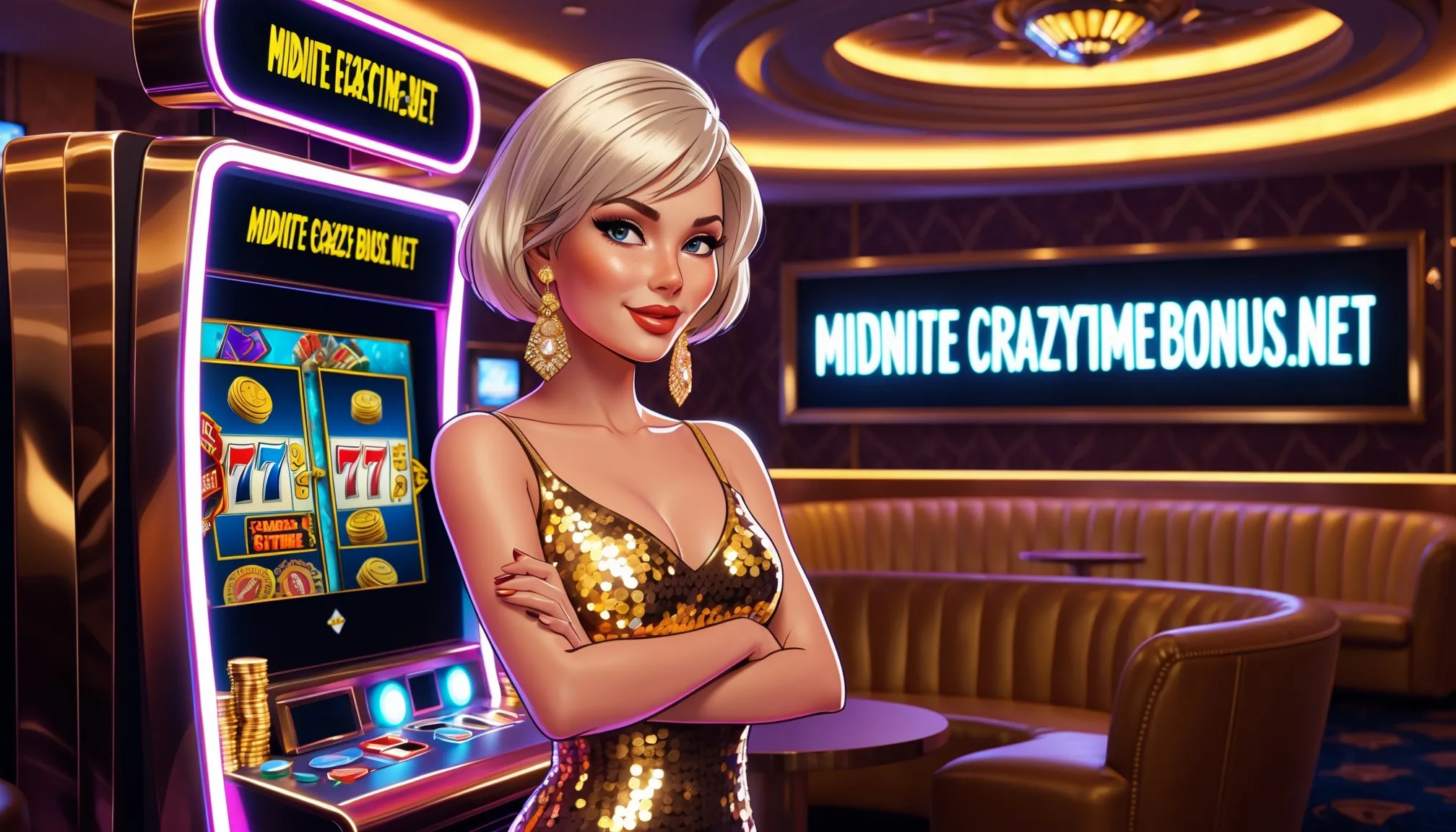 Crazytime-bonus