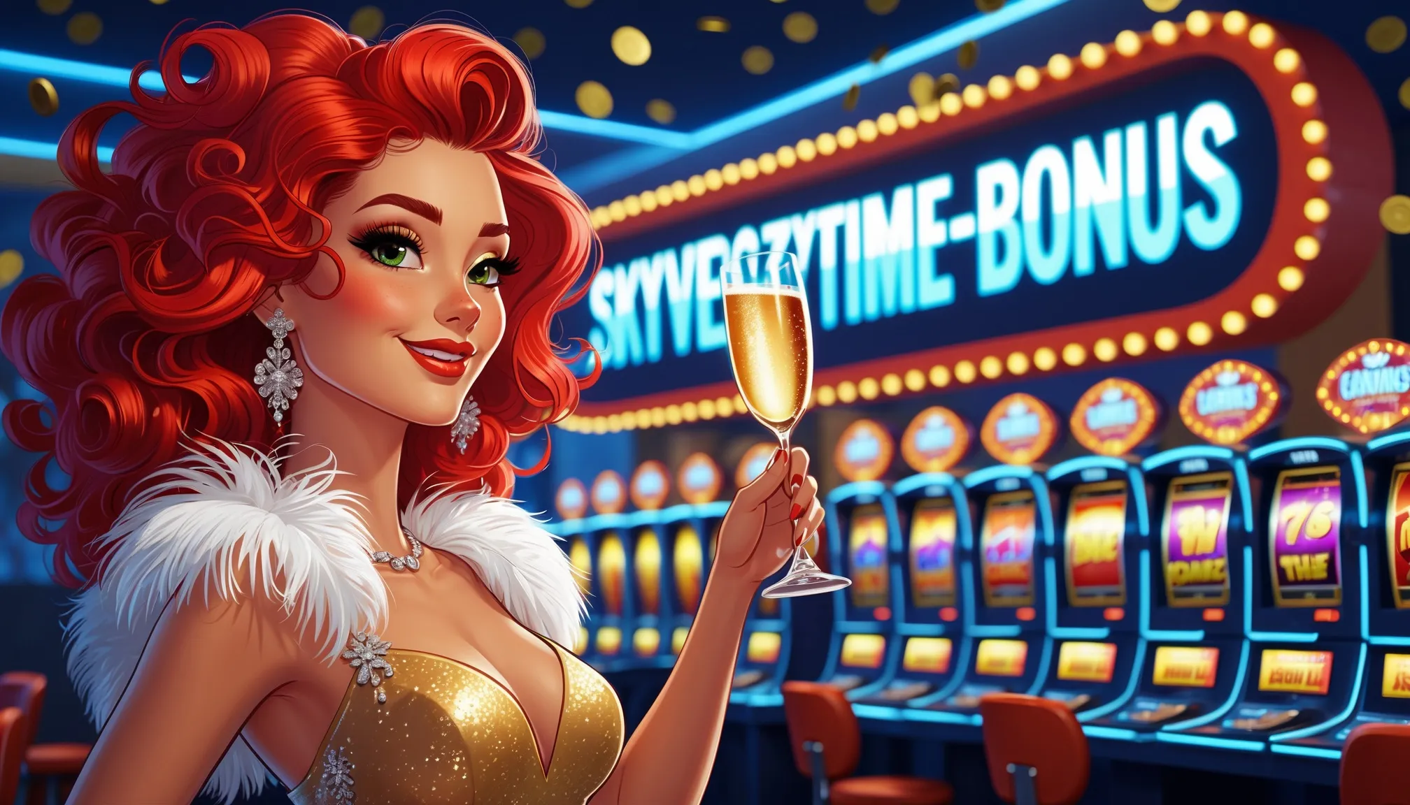 Crazytime-bonus