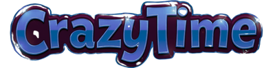 Crazytime-bonus